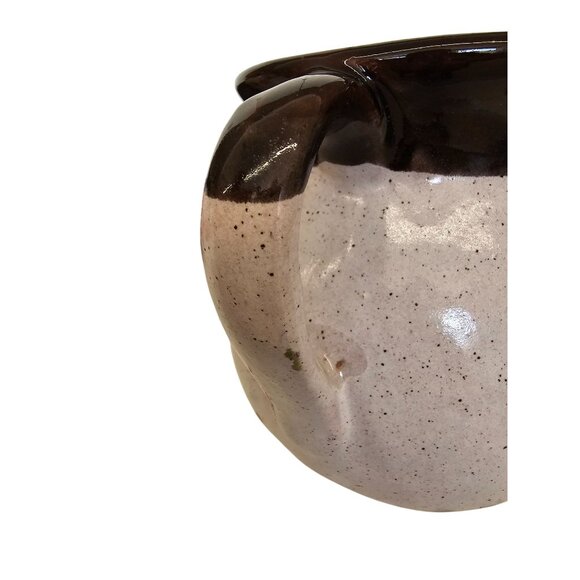 Hand-Painted Tijuana Ceramic Mug With Handle - Picture 6 of 8